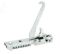 Picture of MALE Hinges For DELONGHI cooker