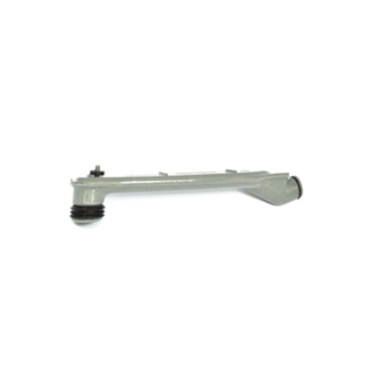 Picture of MANIFOLD HORIZONTAL DK GREY