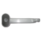 Picture of MANIFOLD HORIZONTAL DK GREY