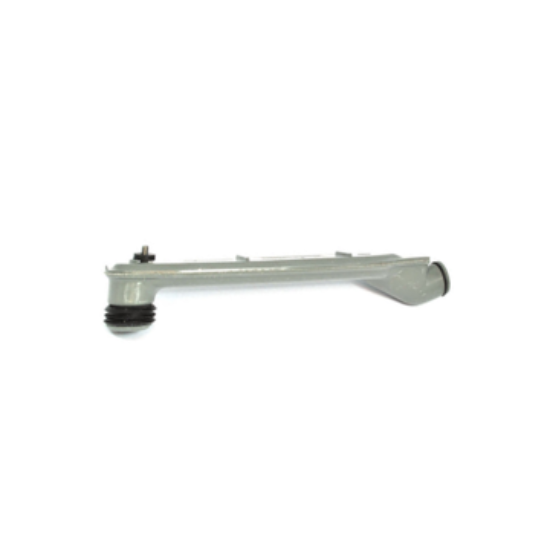 Picture of manifold, horizontal, L= 236.5mm