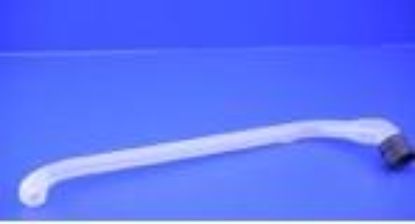 Picture of MANIFOLD, OUTER