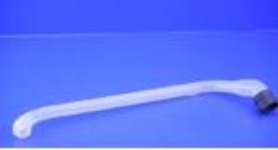 Picture of MANIFOLD, OUTER