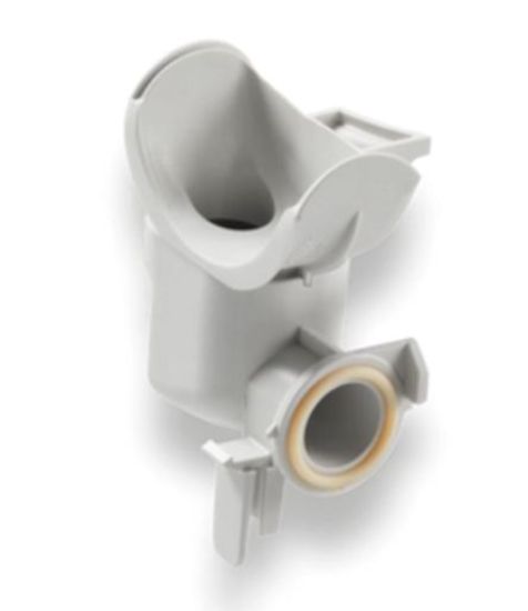 Picture of Non Return Valve