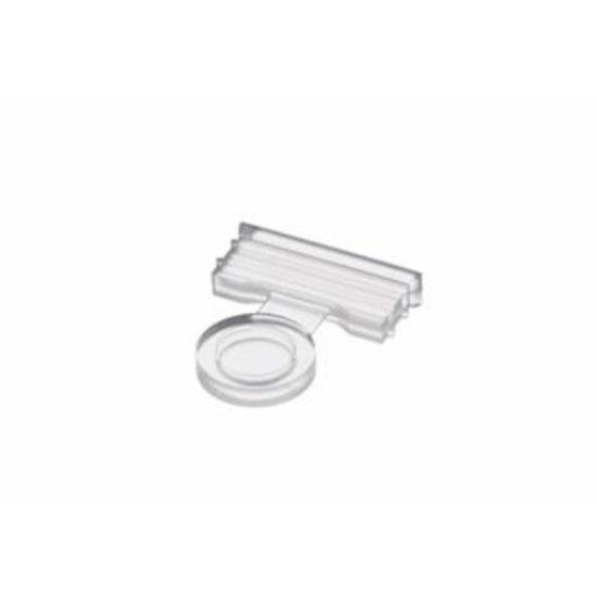 Picture of Non Return Valve For BOSCH DISHWASHER