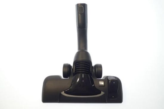 Picture of NOZ COMPLETE VESTA ELX WO LED