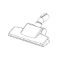 Picture of nozzle