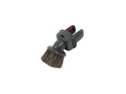 Picture of NOZZLE 2 IN 1