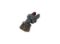 Picture of NOZZLE 2 IN 1
