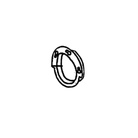 Picture of NOZZLE AEG