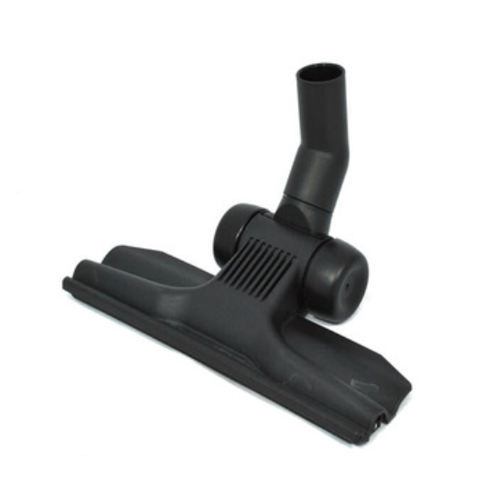 Picture of NOZZLE BASIC LOW PROFILE 32MM