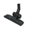 Picture of NOZZLE BASIC LOW PROFILE 32MM