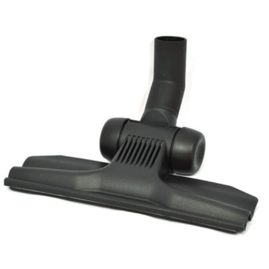 Picture of NOZZLE BASIC LOW PROFILE 35MM