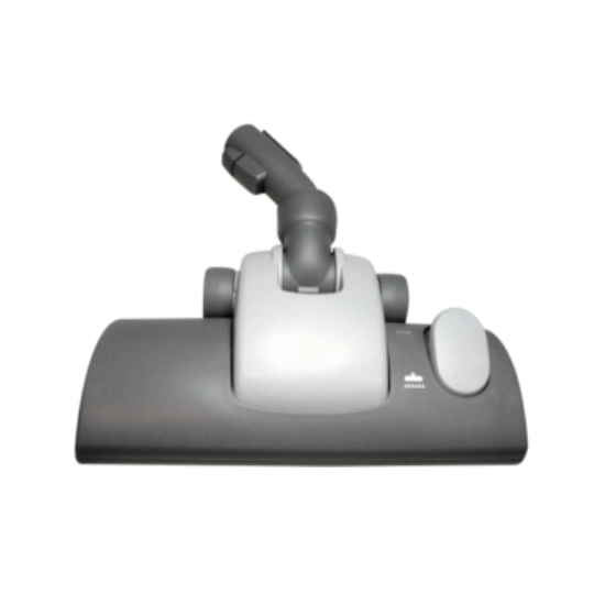 Picture of NOZZLE COM/BASIC Z3365 Z5561