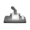 Picture of NOZZLE COM/BASIC Z3365 Z5561