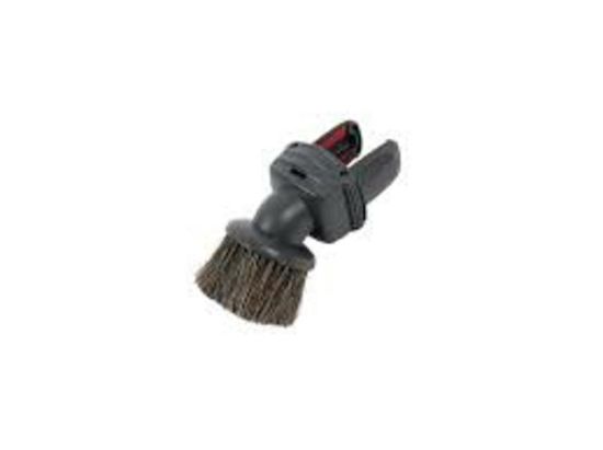 Picture of NOZZLE COMBI