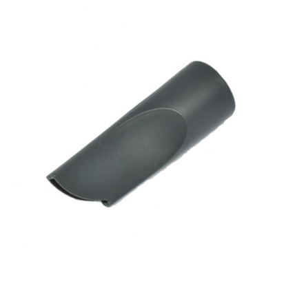 Picture of NOZZLE CREVICE U3407