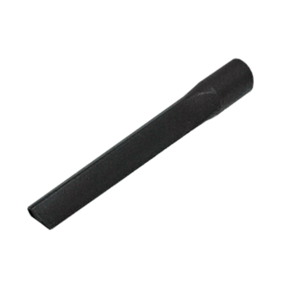 Picture of NOZZLE CREVICE XL 