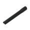 Picture of NOZZLE CREVICE XL 