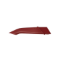 Picture of NOZZLE CREVICE ZB2943 