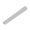Picture of NOZZLE CREVICE ZUS3386