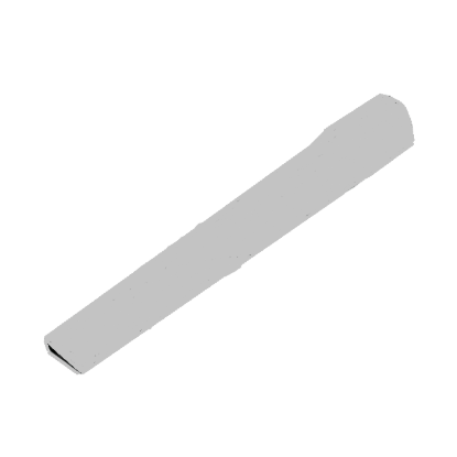Picture of NOZZLE CREVICE ZUS3386