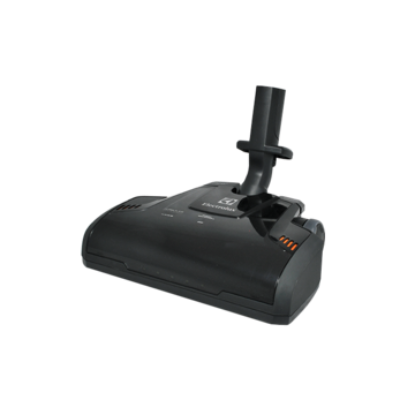 Picture of NOZZLE ELECTROLUX GREY PARAGON