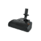 Picture of NOZZLE ELECTROLUX GREY PARAGON