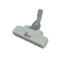 Picture of NOZZLE ENSO ZJM68FD1 