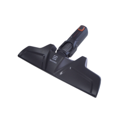 Picture of NOZZLE FLEXPRO 36MM ULTRA