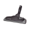 Picture of NOZZLE FLOOR    