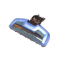 Picture of NOZZLE FLOOR ASSY