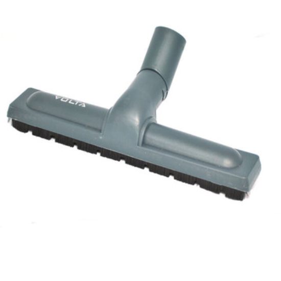 Picture of NOZZLE FLOOR COMBIN U5420