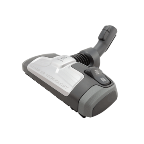 Picture of NOZZLE GREY ELECTROLUX