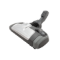 Picture of NOZZLE GREY ELECTROLUX