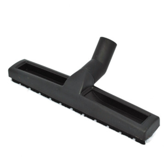Picture of NOZZLE HARD FLOOR 35MM