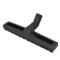 Picture of NOZZLE HARD FLOOR 35MM