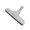 Picture of NOZZLE HARD FLOOR GREY
