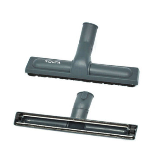Picture of NOZZLE HARD FLOOR U3530