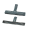 Picture of NOZZLE HARD FLOOR U3530