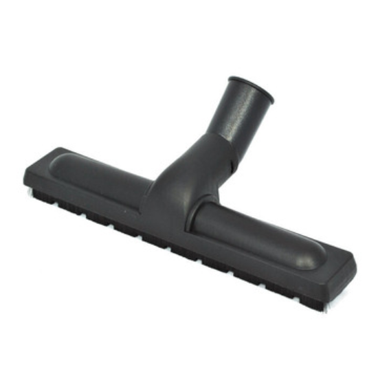 Picture of NOZZLE HARD FLOOR U5006