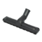 Picture of NOZZLE HARD FLOOR U5006