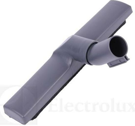 Picture of NOZZLE HARD FLOOR ZEG300