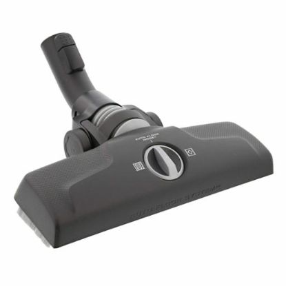 Picture of NOZZLE INTERLOCK NESNO HIGH