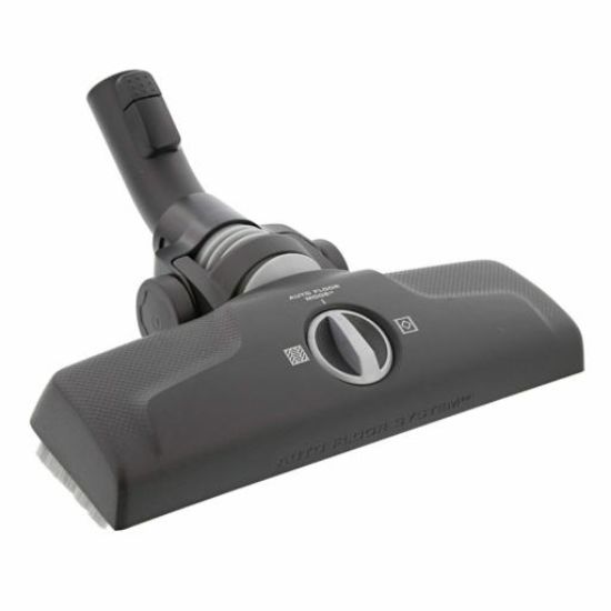 Picture of NOZZLE INTERLOCK NESNO HIGH