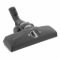 Picture of NOZZLE INTERLOCK NESNO HIGH