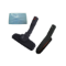 Picture of NOZZLE KIT DELICATE CARE 36MM