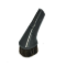 Picture of NOZZLE MULTI  