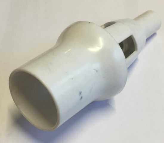 Picture of NOZZLE RINSE 