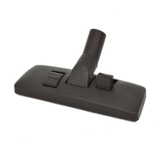 Picture of NOZZLE STD COMBINATION 32MM