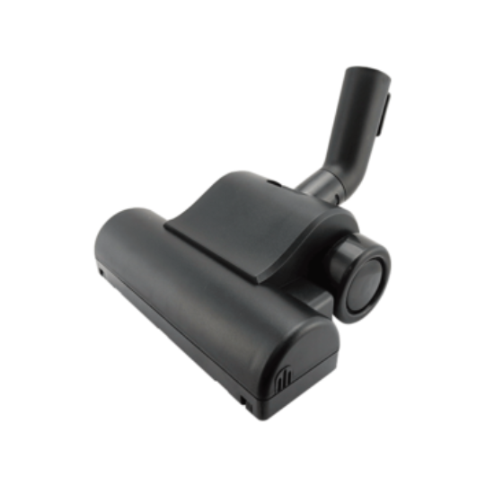 Picture of NOZZLE TURBO ZCX6422